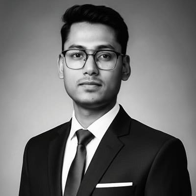 Shubham Maheshwari